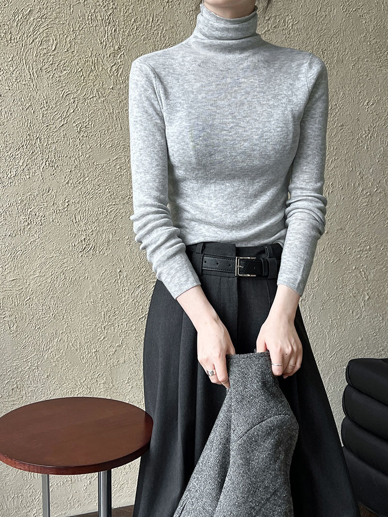 48022664-45B9-4256-838C-92DBF4