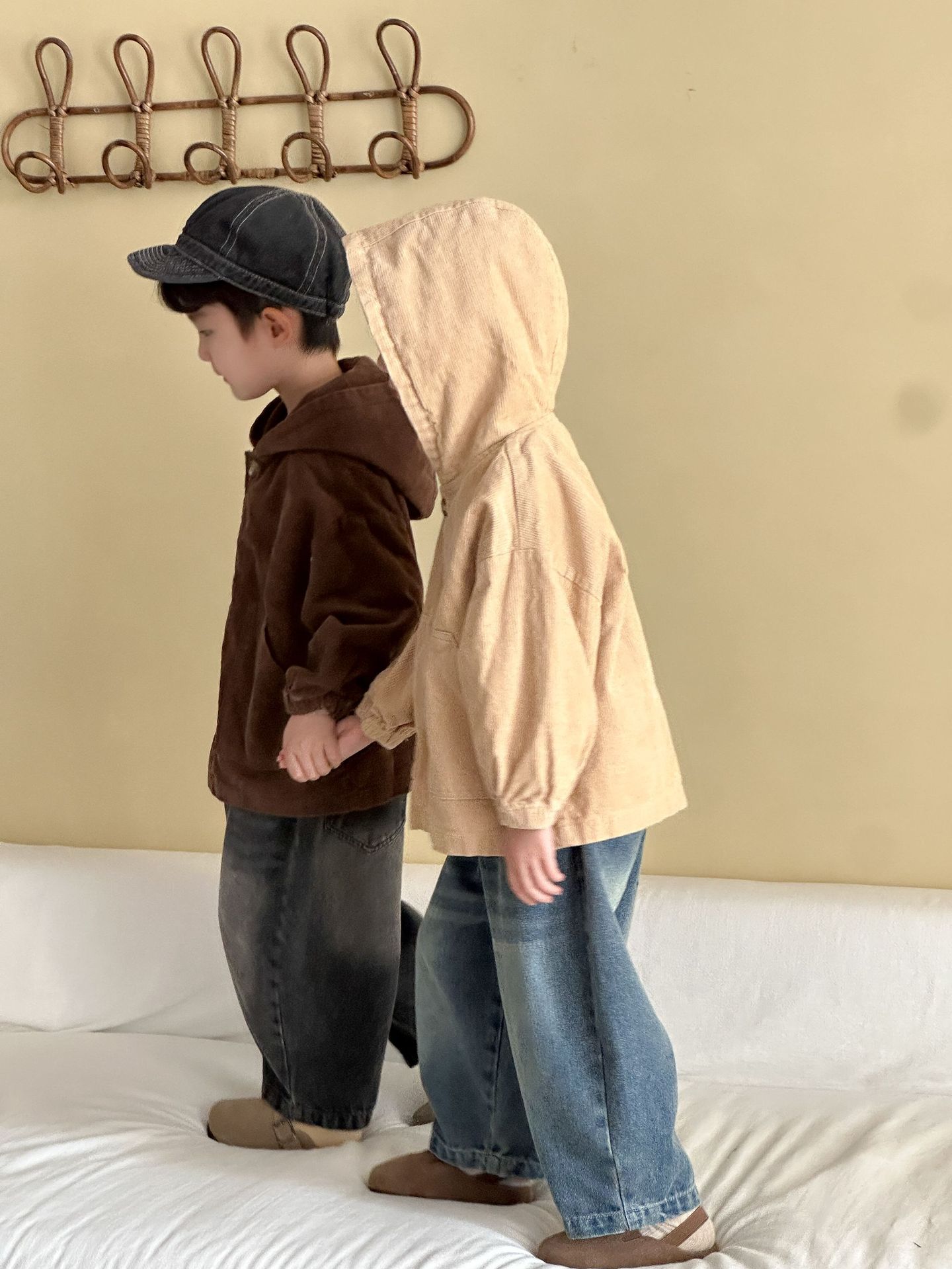 2025-05-27 113129.jpg