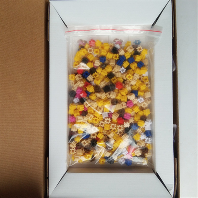 4624599320_1076090327