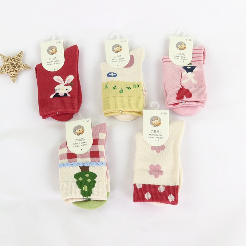 六指鼠8601A-25女 (2)