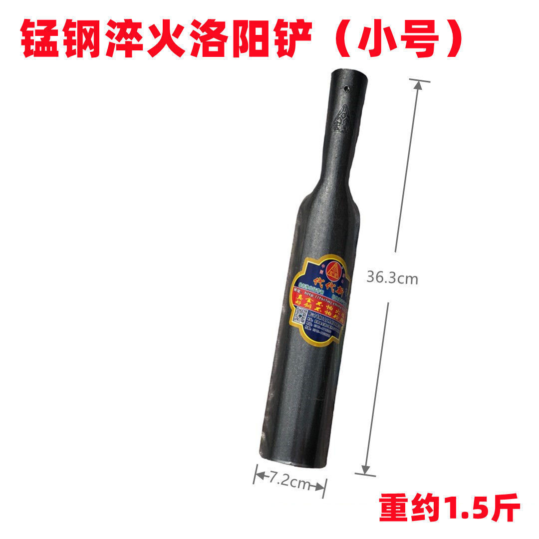 bbc3a67d-b0f2-44b0-944d-a2886f