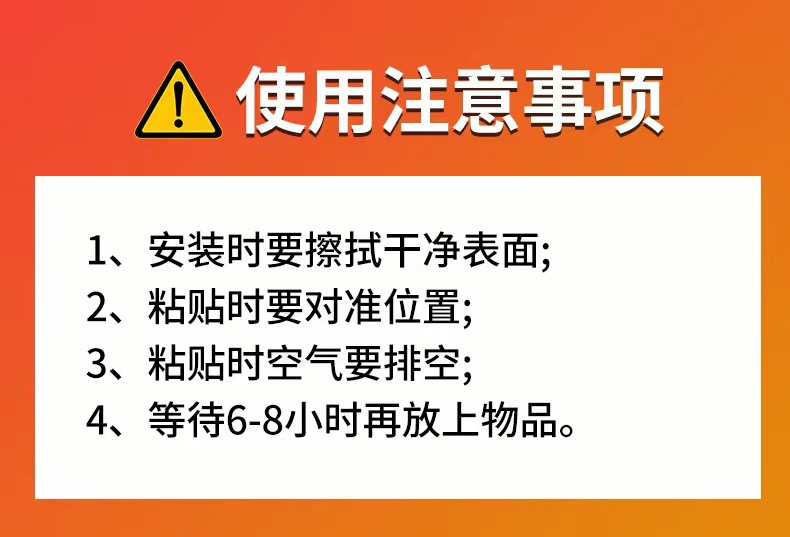 详情10.jpg