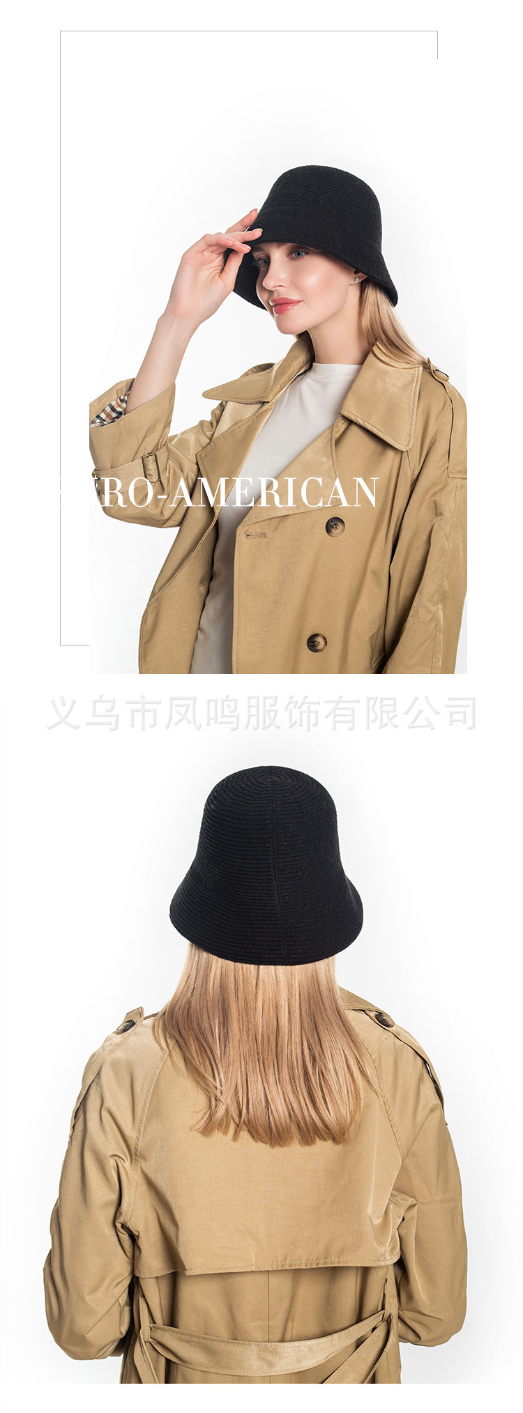 详情_08.jpg