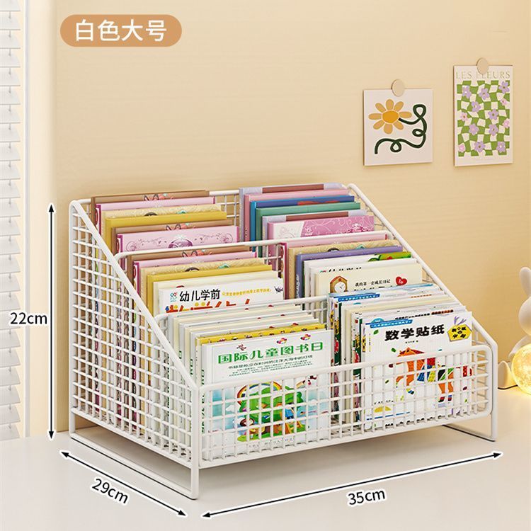 1a1212e8-aa0b-4850-92de-c27d13318ef6.jpe
