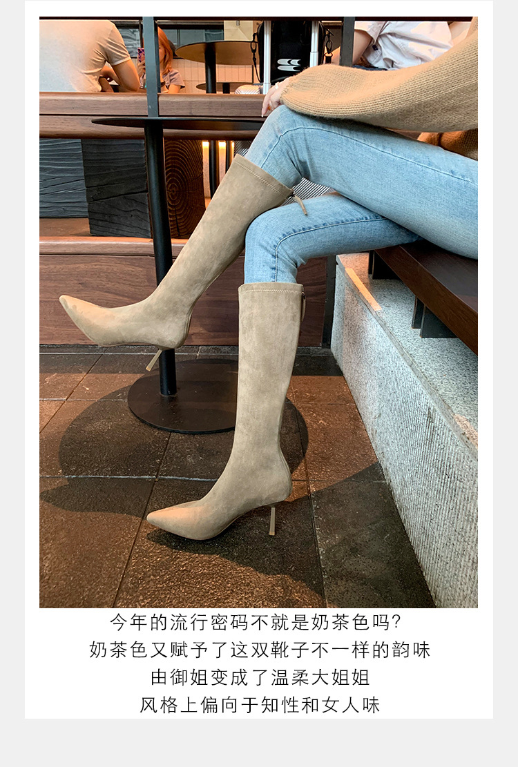 详情 (11).jpg