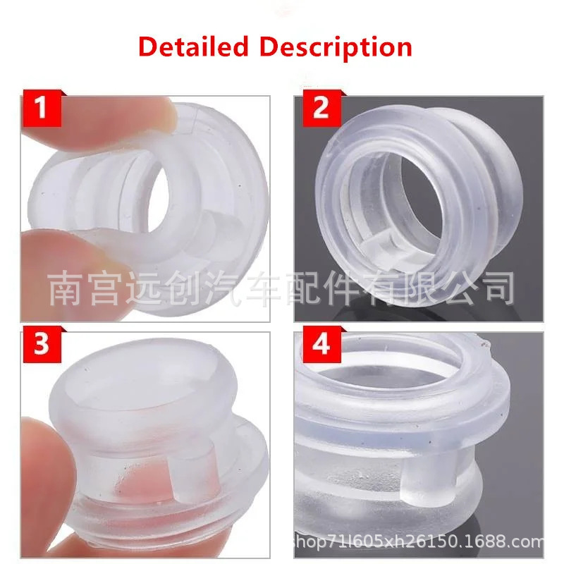 b98c3029ee5506ac544f6a3a13758f