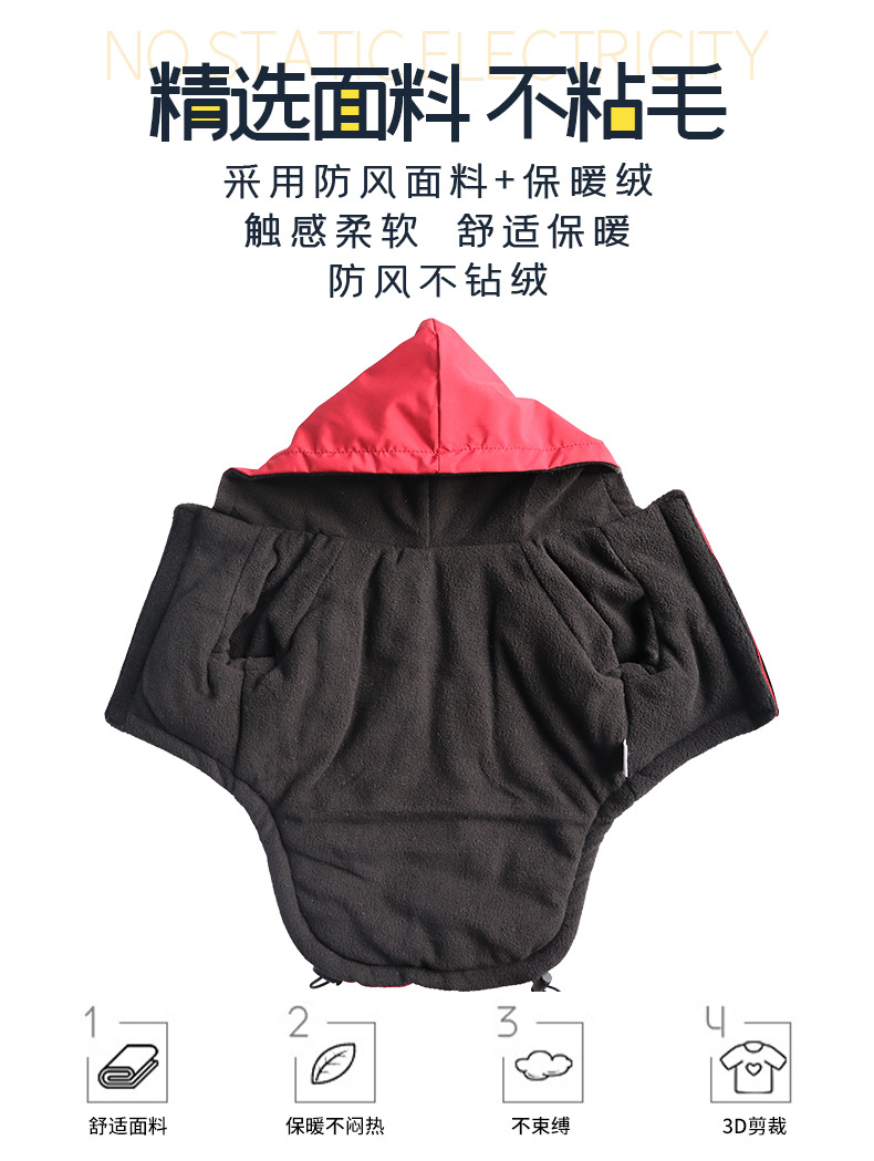 详情_04.jpg