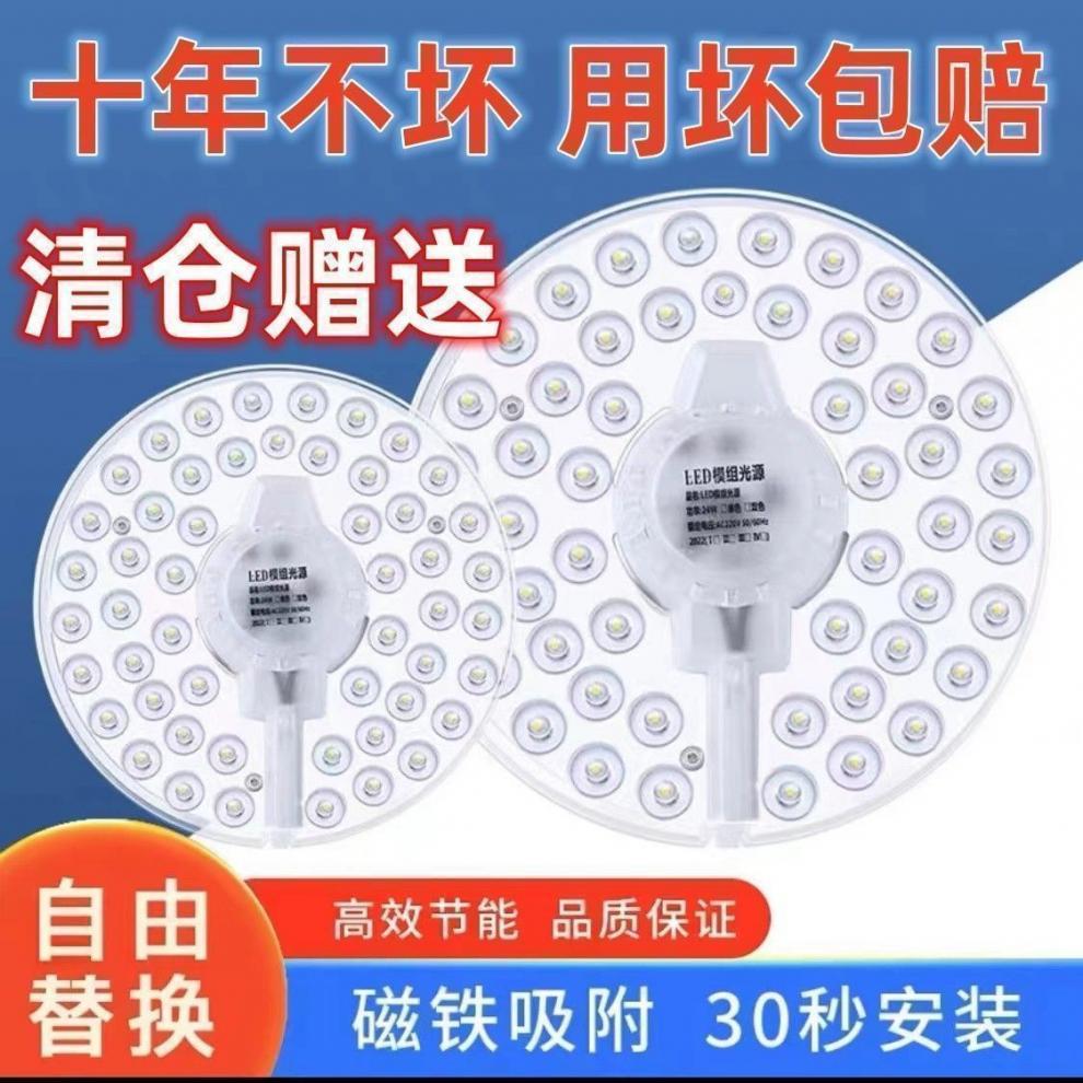 71f078bc-eec1-4e53-980d-285daf3df950.jpe