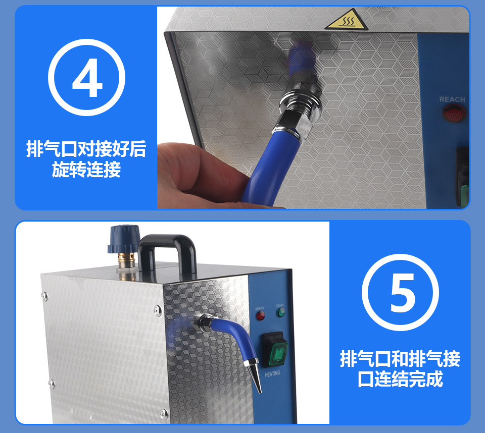 详情_10.jpg