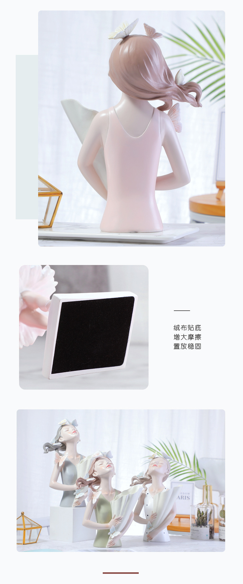 详情-14.jpg