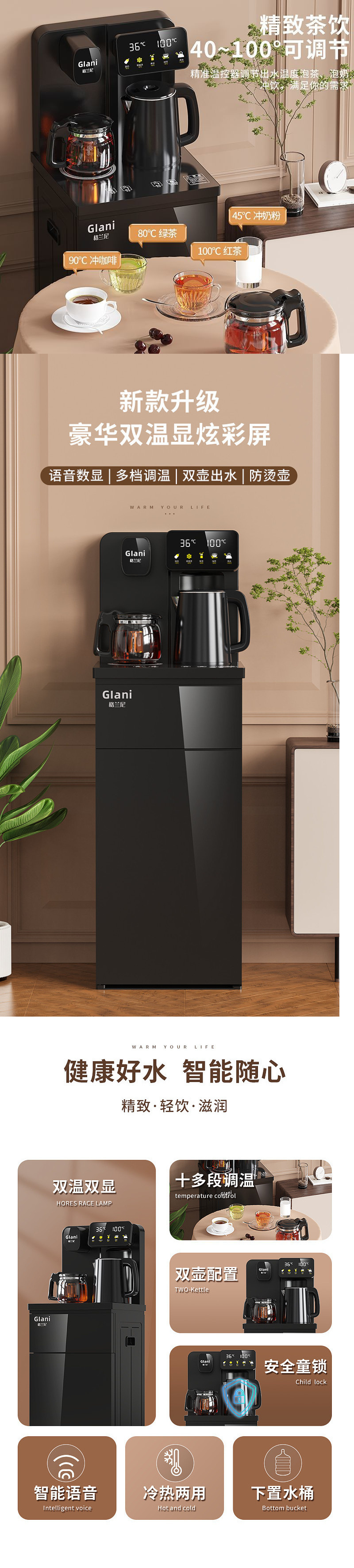 f85dd549-c2b1-4f86-9408-9d133b7cbcaf.jpe