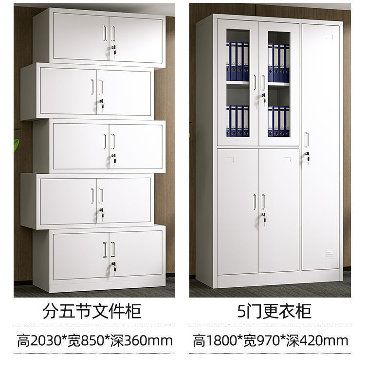 b5234b36-3cab-4903-b789-b0fe47de43d7.jpe