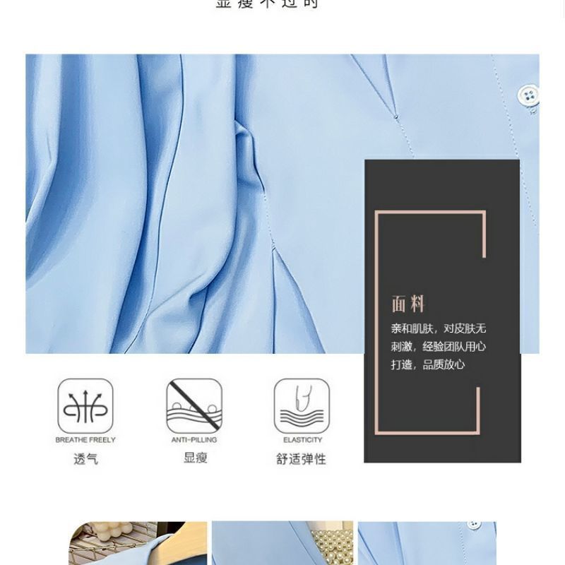 47c8054f-2ff7-4f84-9ec4-42ae7cb0748f.jpe