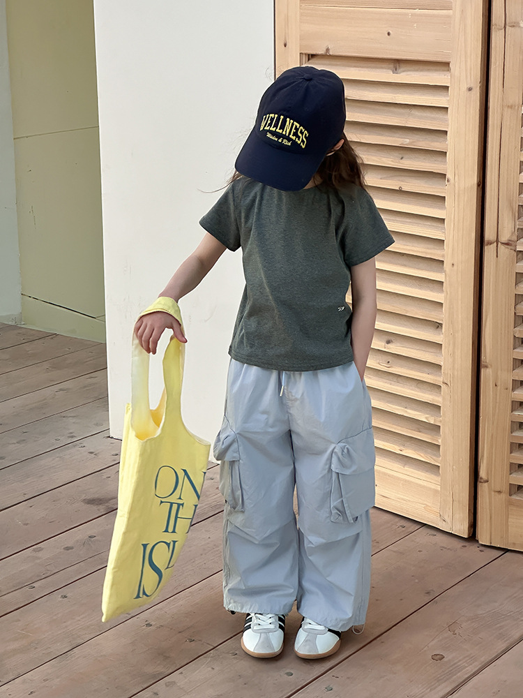 2025-01-15 165040.jpg