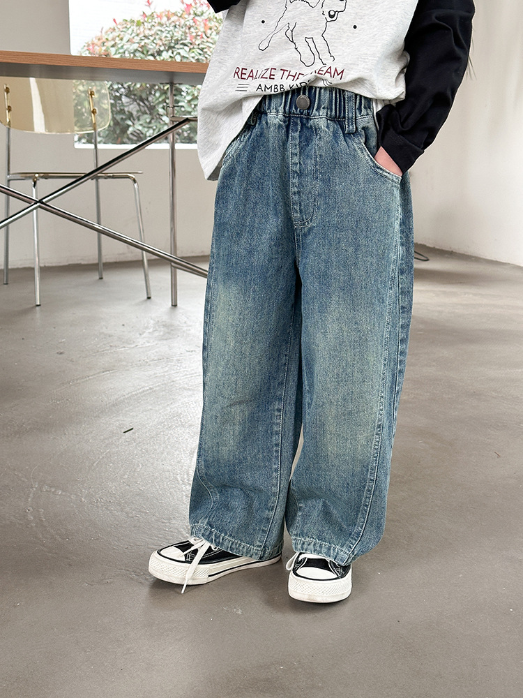 2024-01-22 152524.jpg