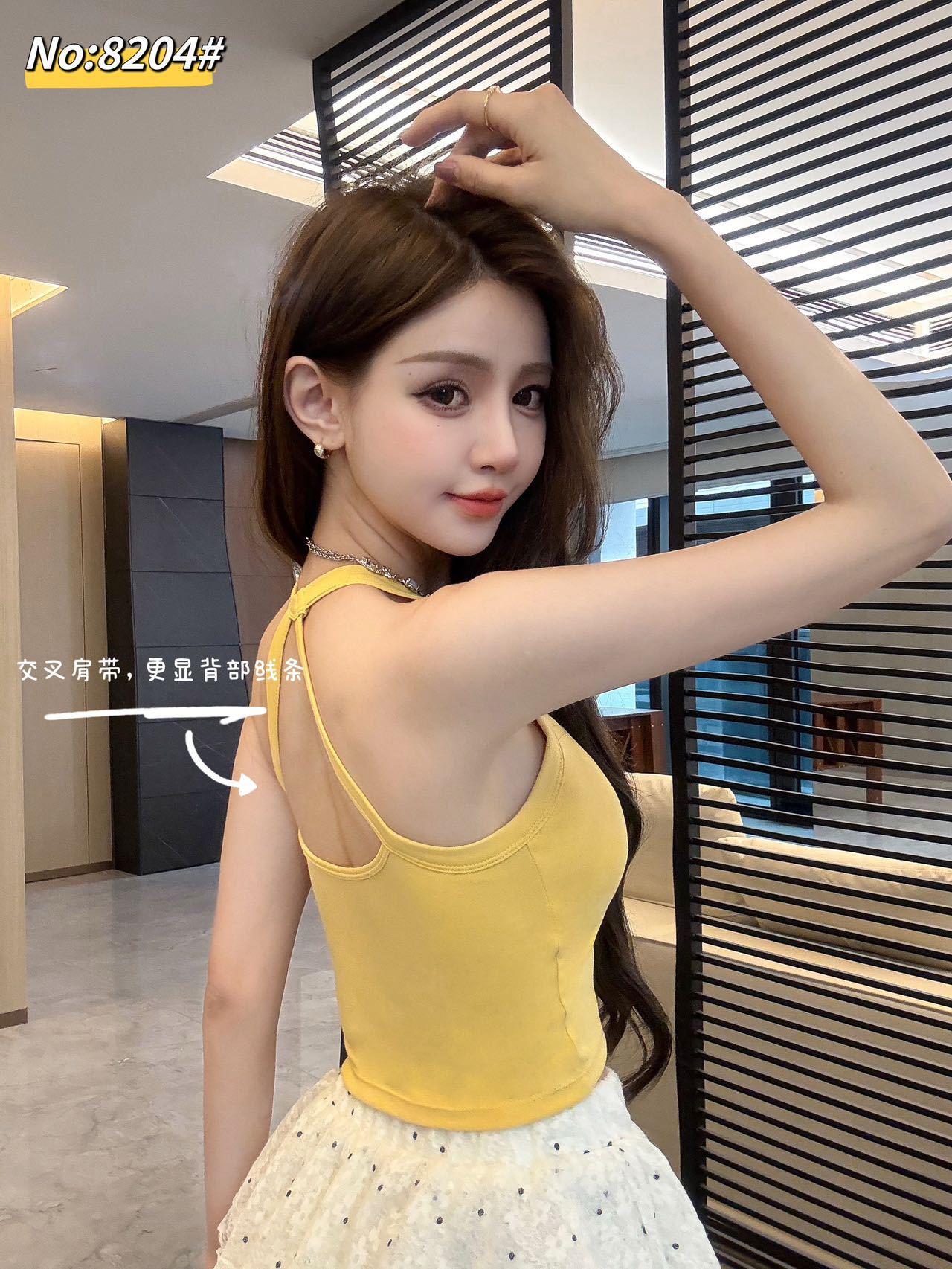 详情页 (14).jpg