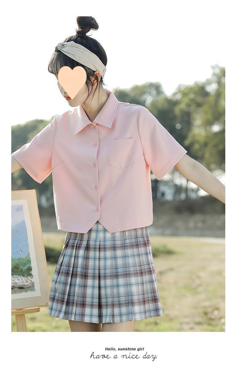 a8890b06-d9f6-4485-b827-5adc3adf928f.jpe