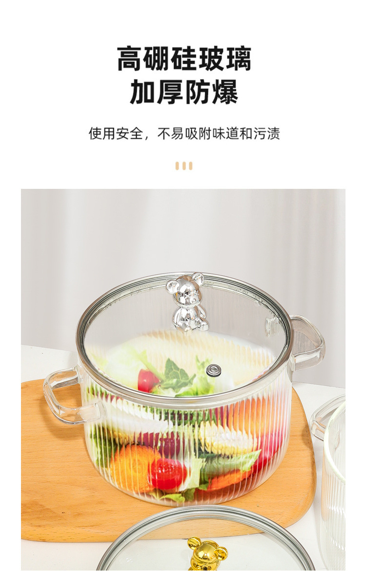 37b0a03f-5cbc-4906-b61f-b17197acb4ec.jpe