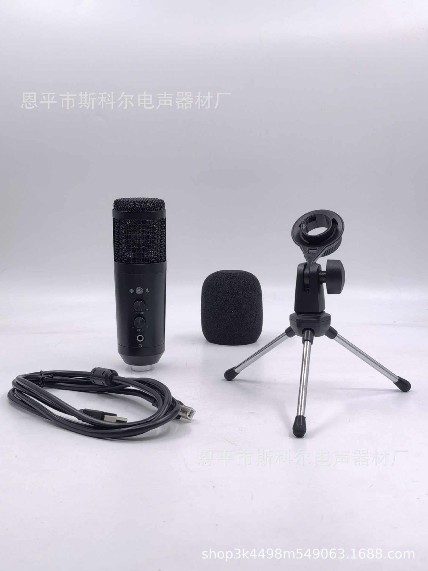 c9375c7fe81762a691f3a239bcd799