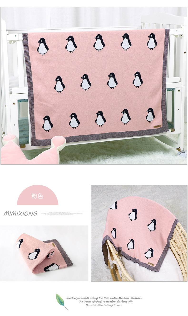 详情_11.jpg?x-oss-process=image/format,png