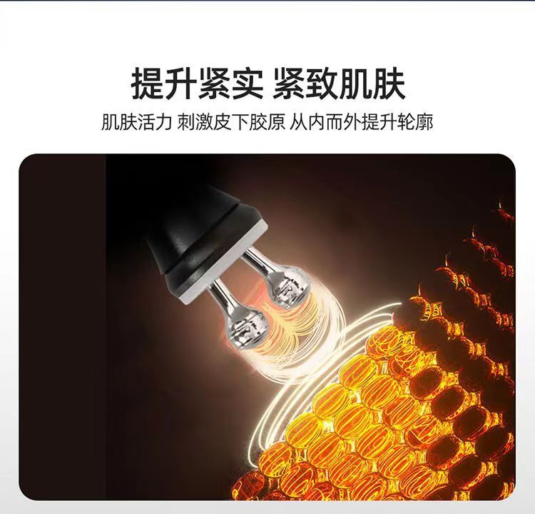 微信图片_2023032711380828.jpg