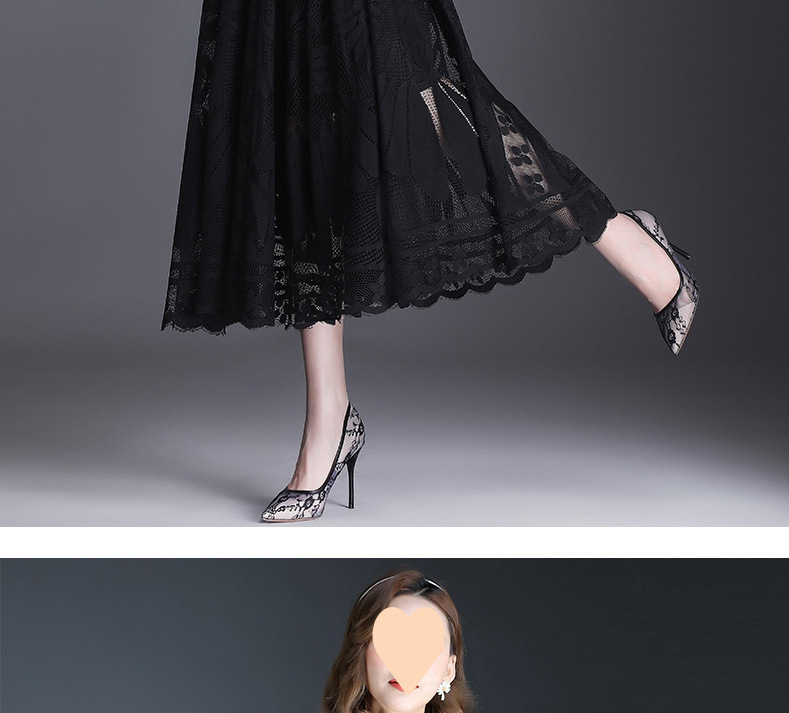 35b8a2fc-1d60-4df6-8edc-a15b99c5e4ca.jpe