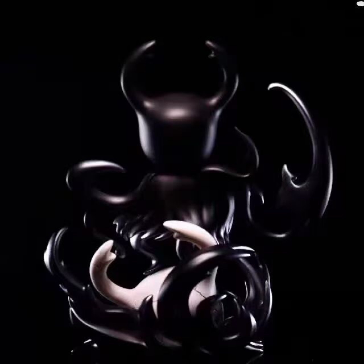 20250225_170511_003.jpg