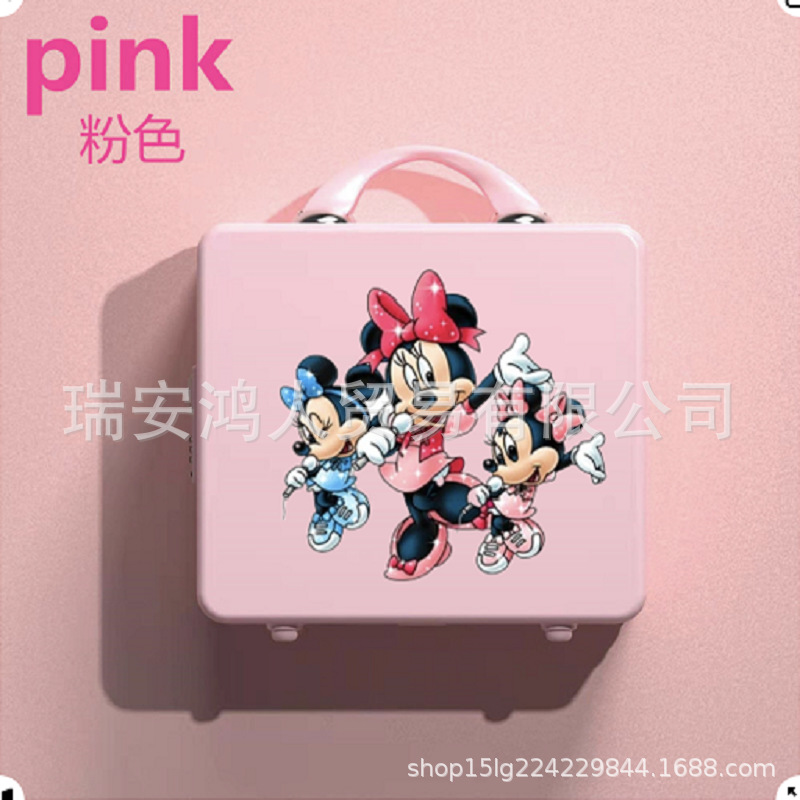 微信图片_20230725020554