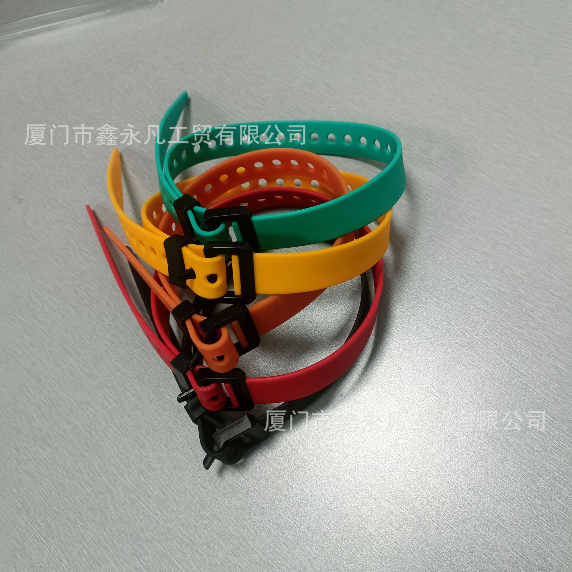 微信图片_20241108113858