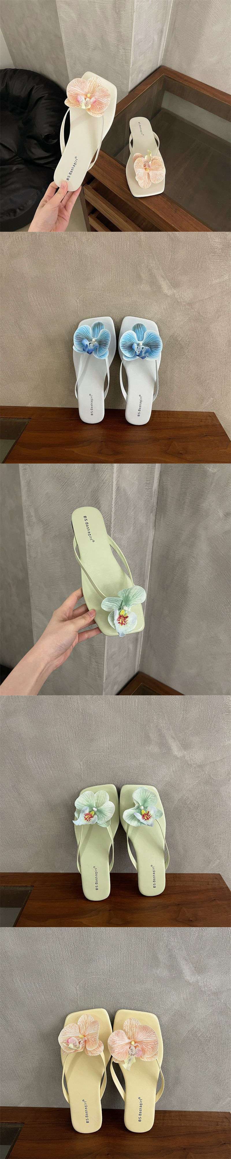 5abbae1c-5dfe-47e4-834a-bce8969a1578.jpe