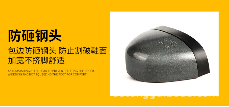 长图_07.jpg