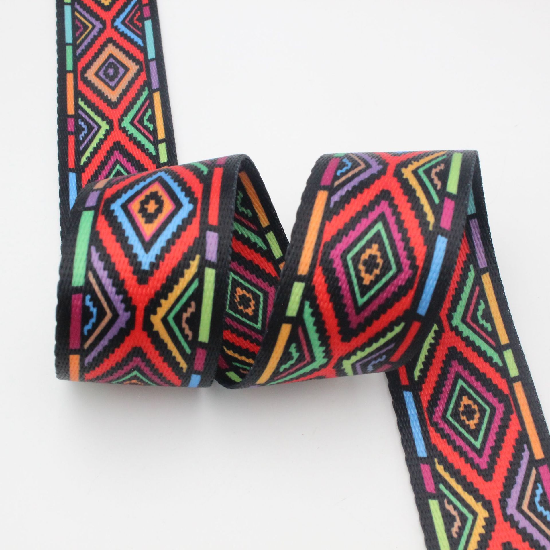 微信图片_20250629161145