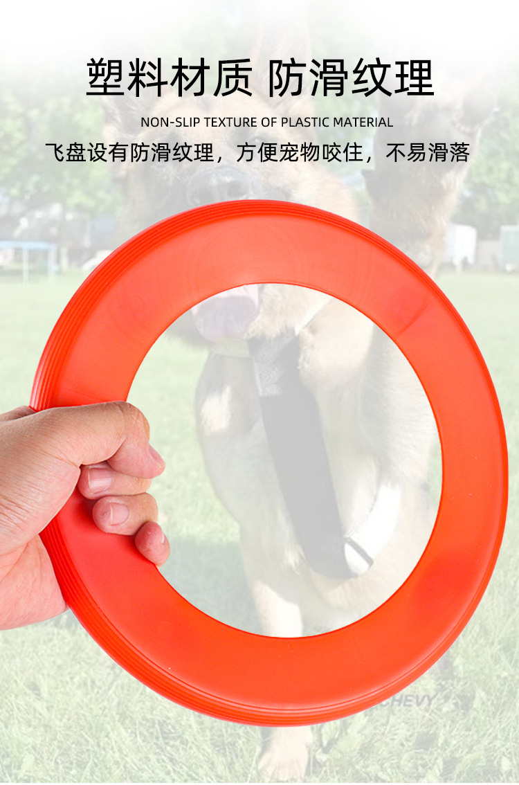 台州市黄岩亿安电子商务商行详情页6_08
