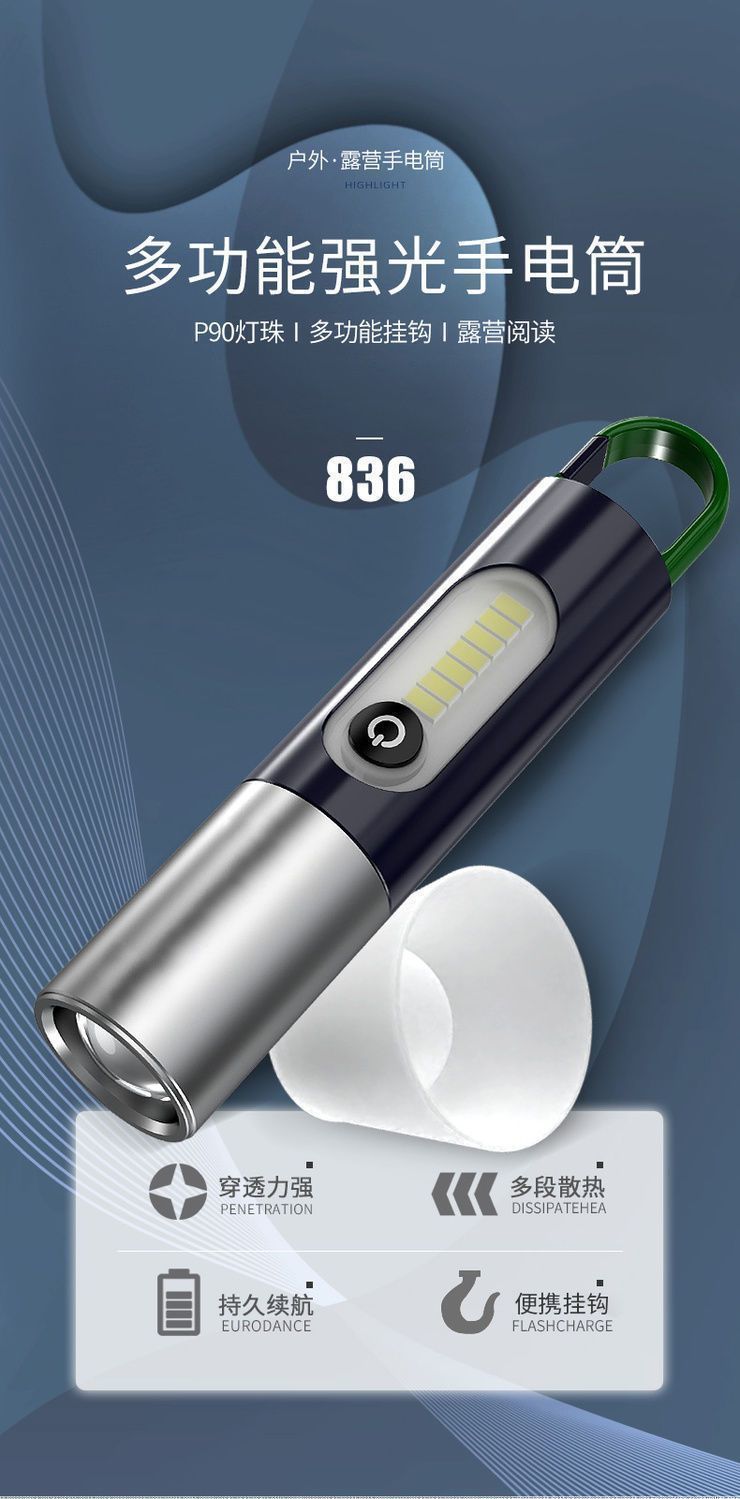 0d1cabc9-6ea4-46d4-85c8-e642c36ebfaf.jpe