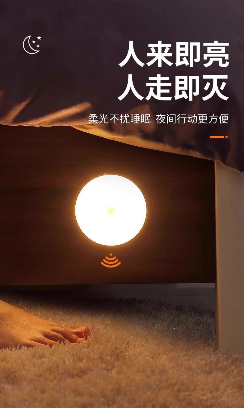 df81a92a-d5b5-48ff-bfac-5ac7d7a25801.jpe