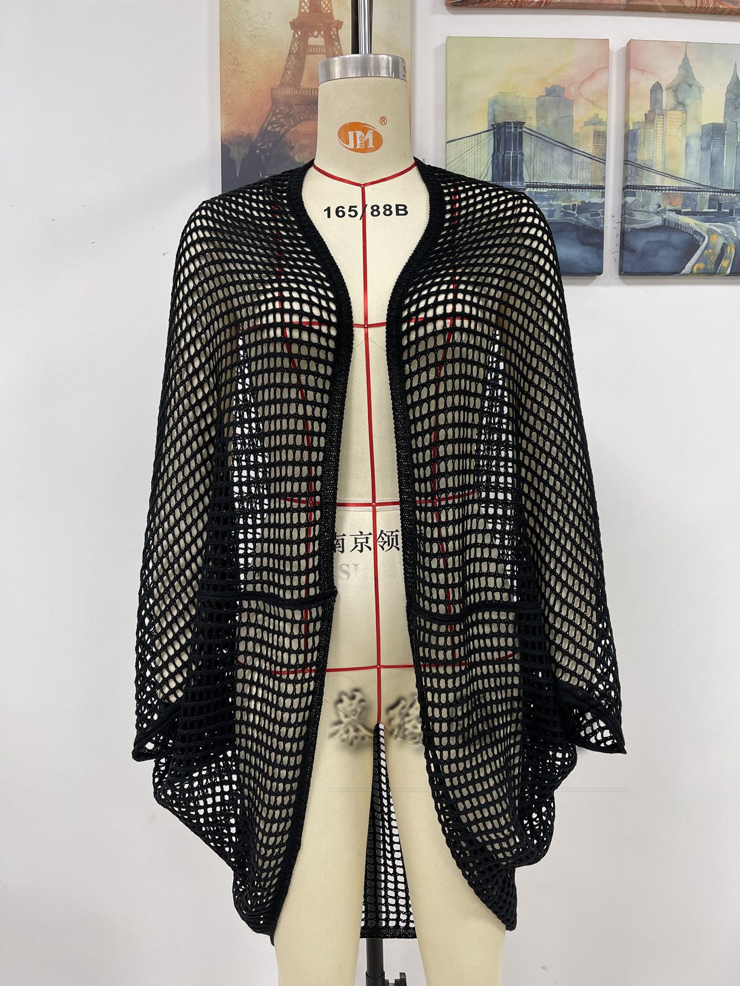 e4fed28379e767cf8ee0d9eaa8aa7b