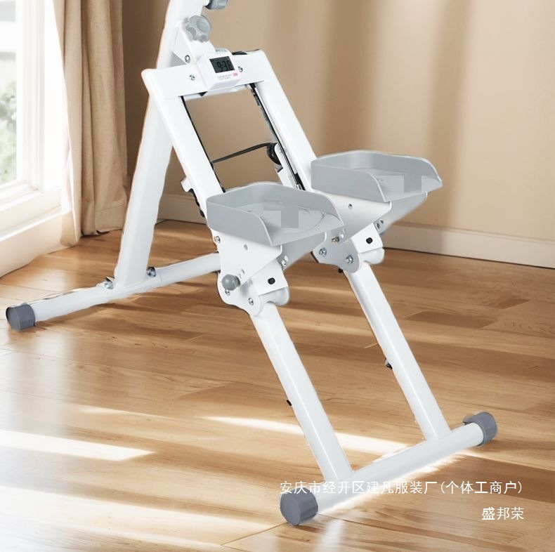 665b82c0-a826-423a-a3a5-2bb6c7ee7d23.jpe