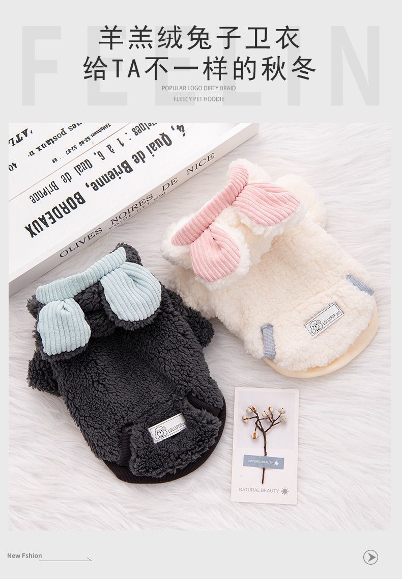 24295b94-1647-408f-b227-776a220db71f.jpe