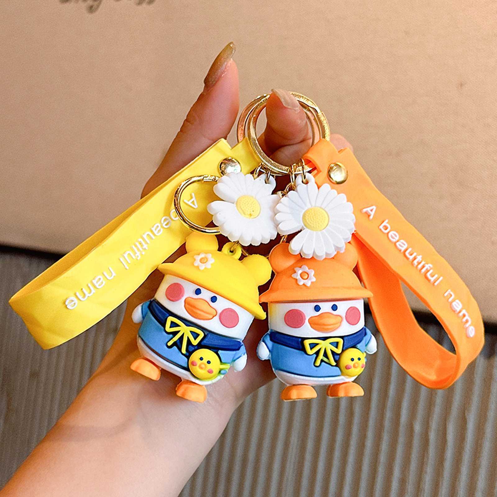 微信图片_20240410100136_new