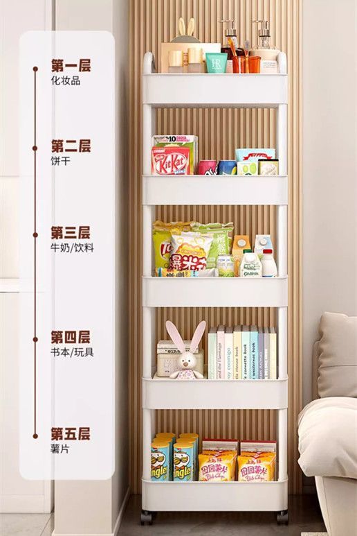 1b8ffd2a-80f6-4af4-8e4b-8892aa13b29f.jpe