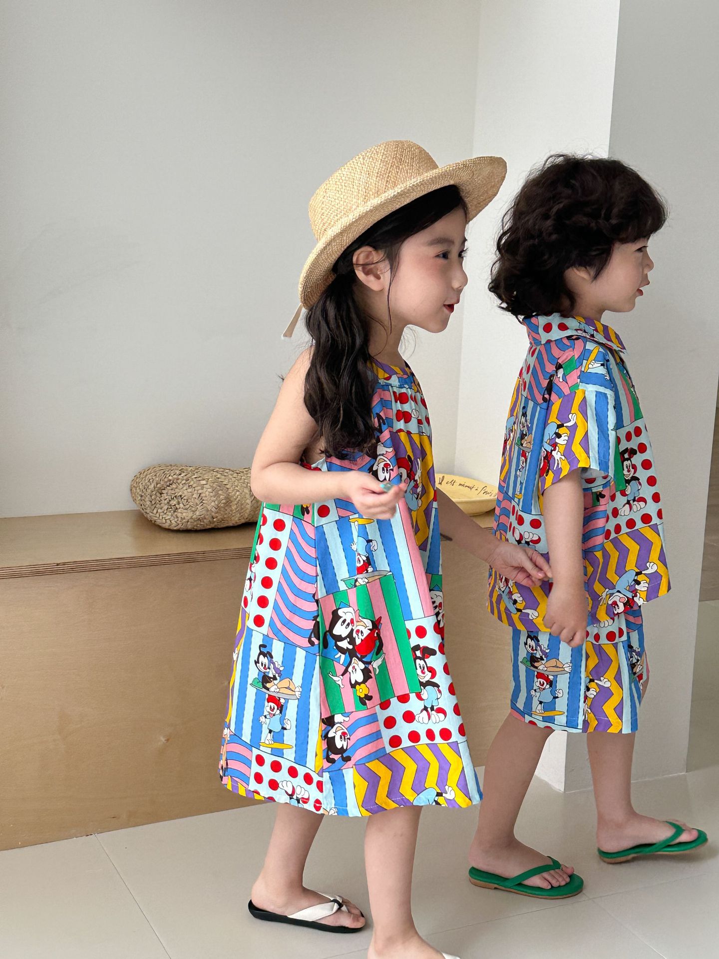 2024-11-13 104908.jpg