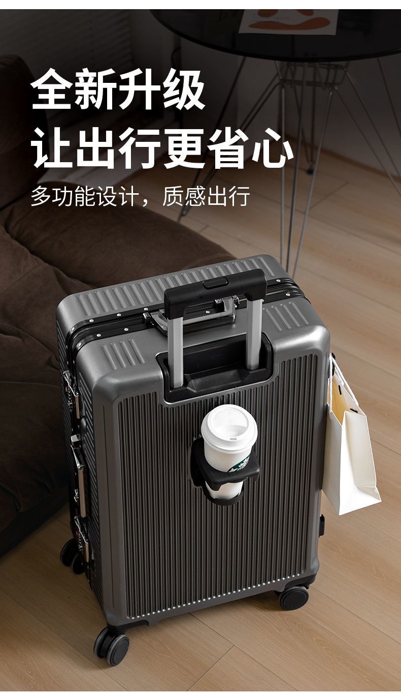 d66945c0-0666-43d2-af63-0ef515b427a5.jpe