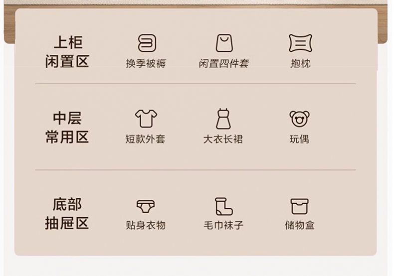 6c032838-e59f-4734-9241-3d5352c69aeb.jpe