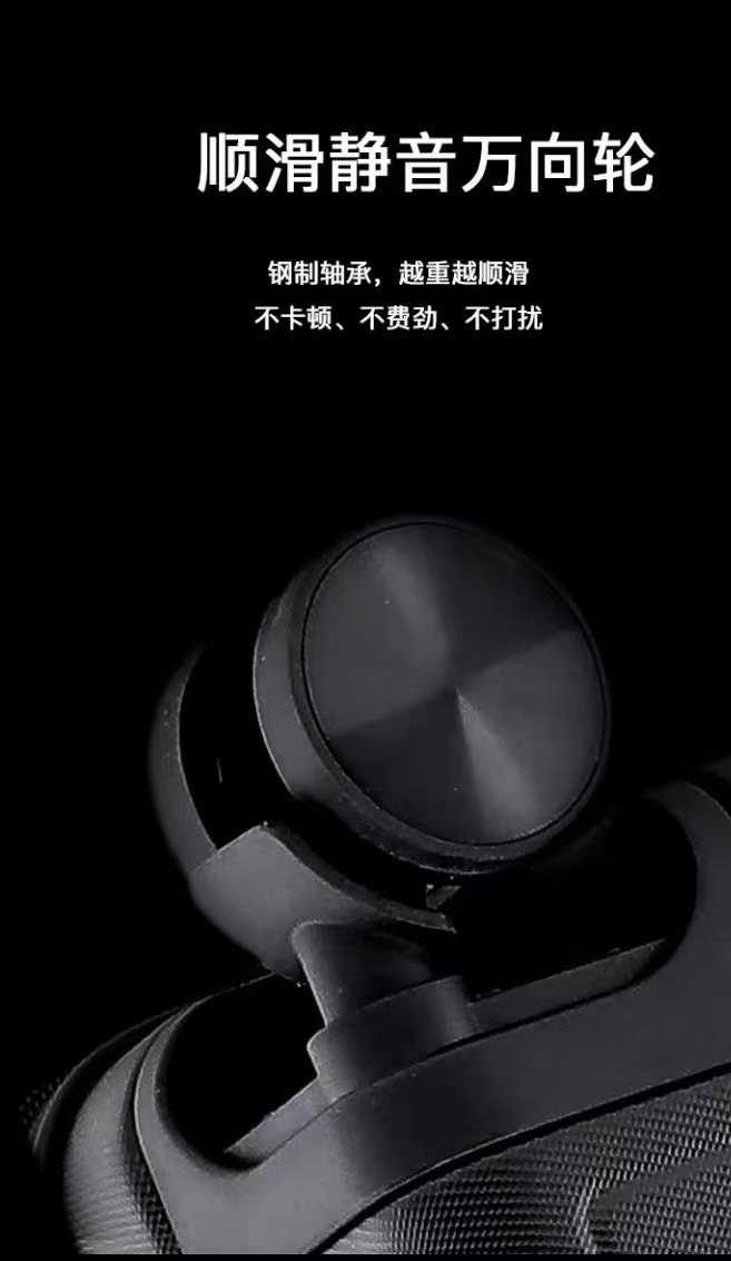 1d41ee4a-13a0-47a2-bd9e-7f5bb220a079.jpe