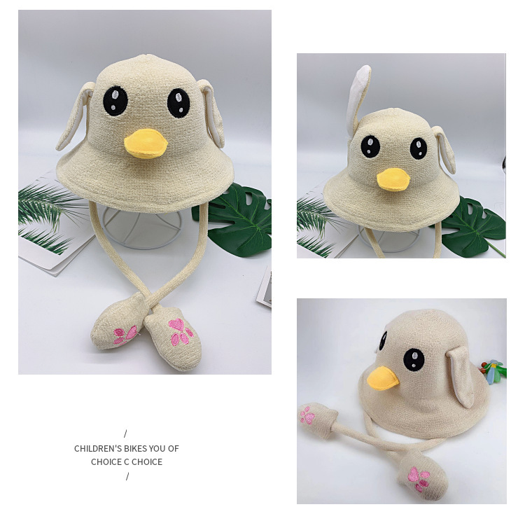 一键复制_20201224143708