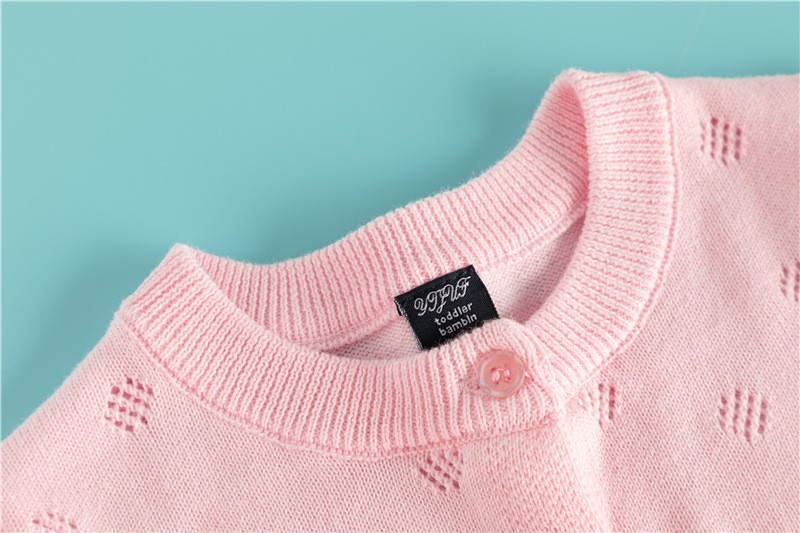 O1CN01kAHBmj29WOufO2MiT_!!2208