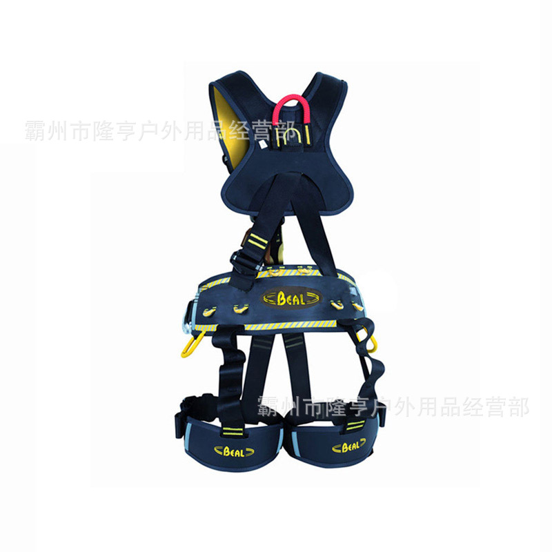 O1CN013jcPQz2FchyTmmdaP_!!2075