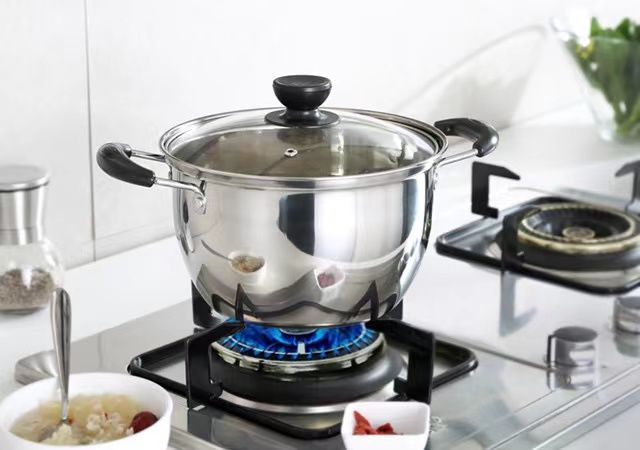 eae78774-e0e1-454f-b0ec-e41890ae7470.jpe