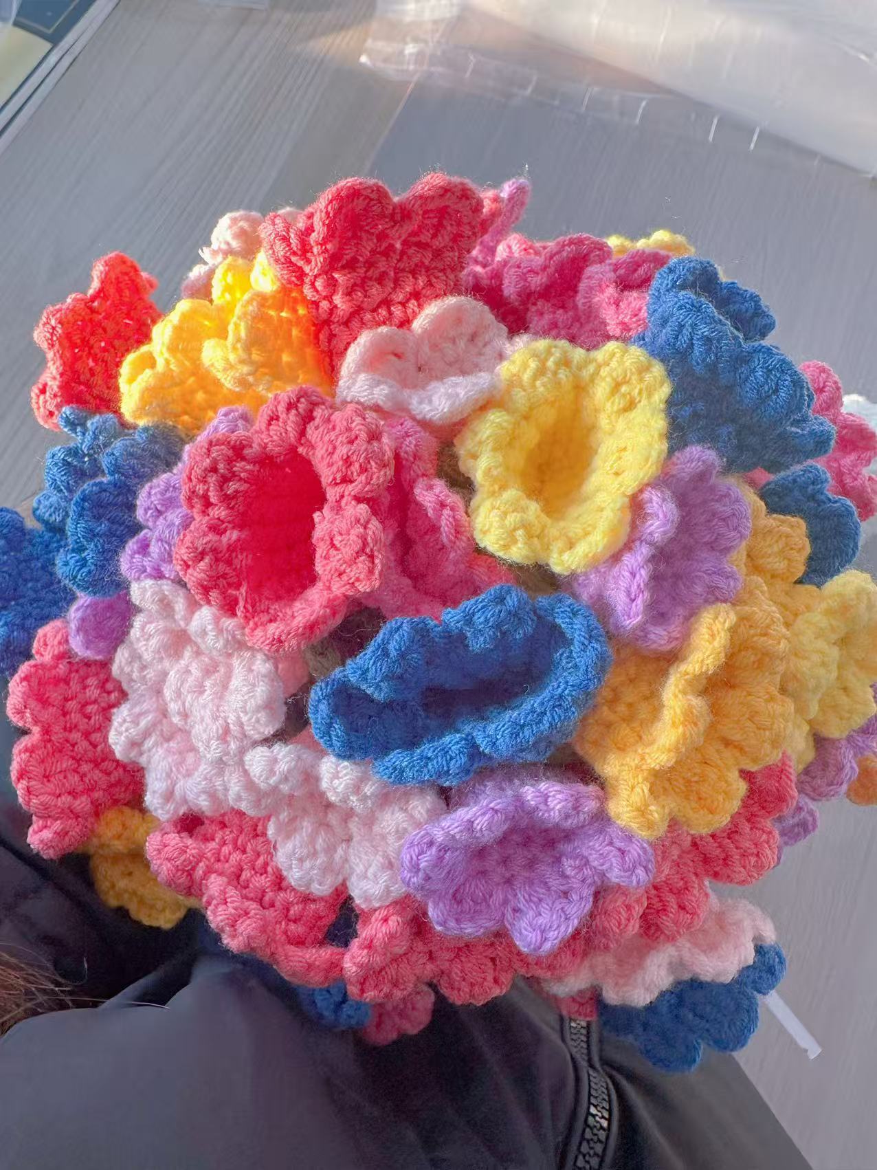 微信图片_20260124164216_1033_32