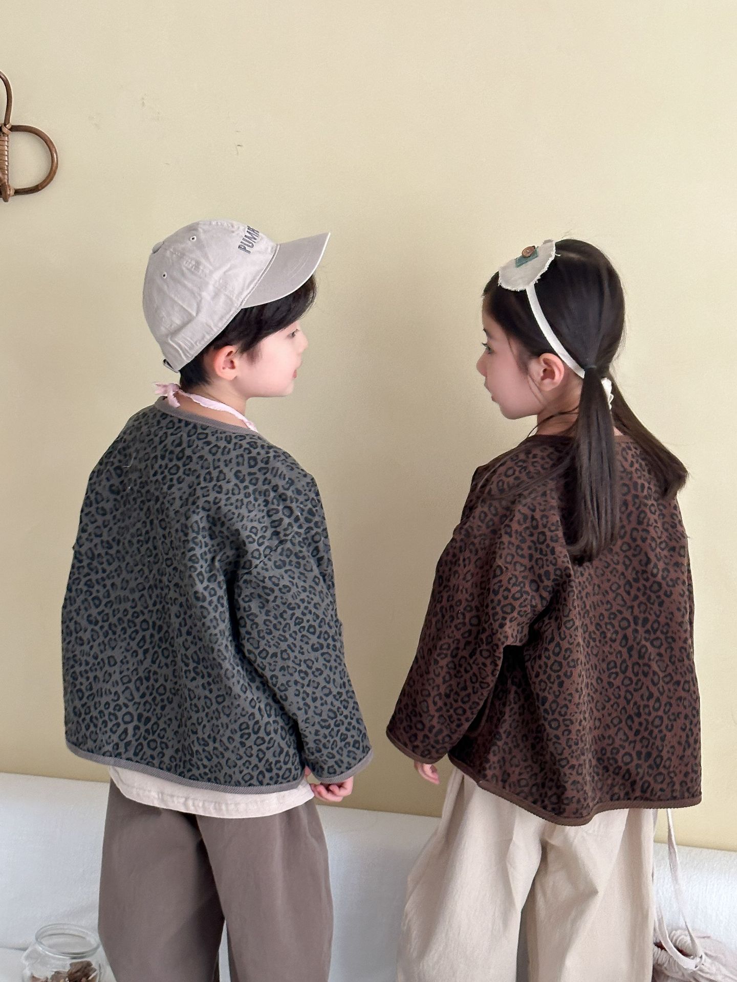 2025-05-27 145554.jpg